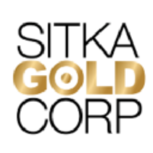 Stock SITKF logo