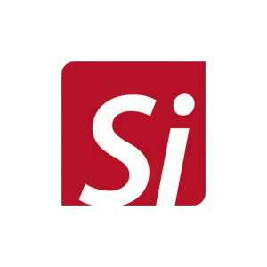 Stock SITM logo