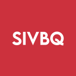 SIVBQ Stock Logo