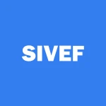 Sivers Semiconductors AB logo