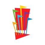 Six Flags Entmt Corp logo