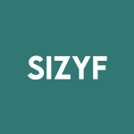 SIZYF Stock Logo
