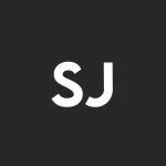 Scienjoy Holding Corp