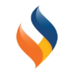 South Jersey Inds Inc logo