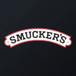 J M Smucker