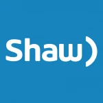 Shaw Communica
