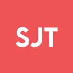 San Juan Royl Tr