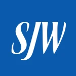 Sjw Group logo