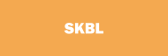 Stock SKBL logo