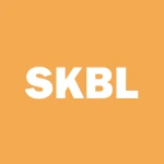 Skyline Builders Group Holding