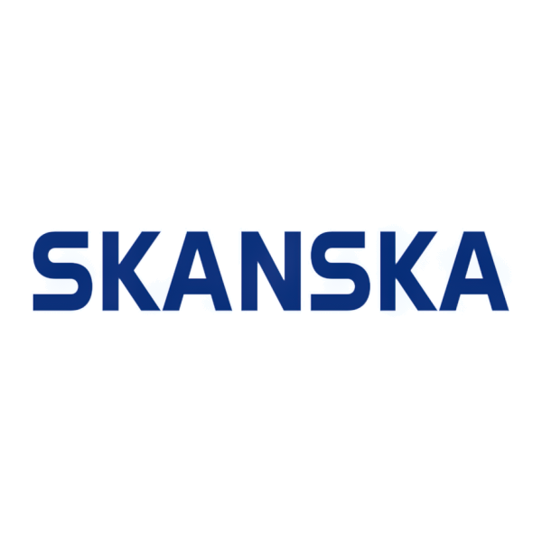 Skanska signs additional contract for data center in Arizona, USA, worth USD 155 million, approximately SEK 1.6 billion