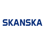 SKBSY Stock Logo