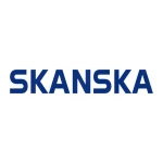Skanska