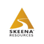 SKE Stock Logo