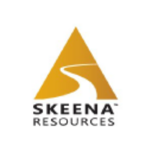 Stock SKE logo