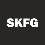 Stark Focus Grou logo