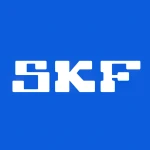 AB SKF