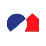 Sekisui House