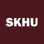 Proshares Ultra Sk Hynix logo