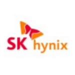 SKHY Stock Logo