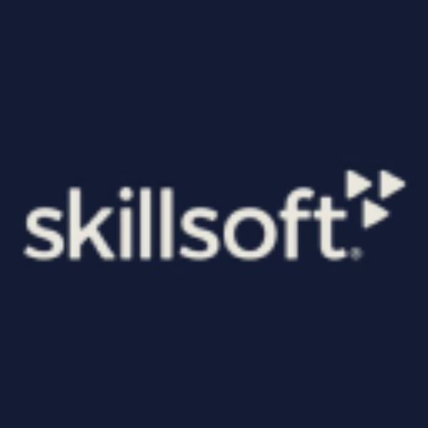 Skillsoft Wins Top Employee Growth Award for AI-Powered Learning