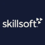 Skillsoft Corp