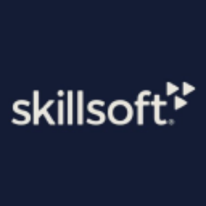 Stock SKIL logo
