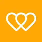 The Beauty Health Company