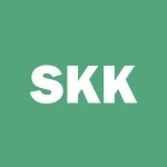SKK Holdings