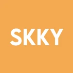 Skkynet Cloud Sy