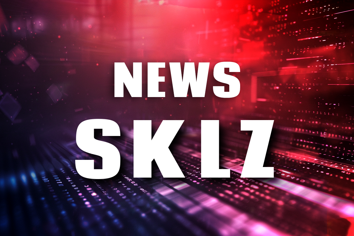 Skillz (SKLZ) sues Tether after termination of revenue‑sharing deals | SKLZ  SEC Filing - Form 8-K