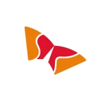 Sk Telecom