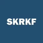 Selkirk Copper logo