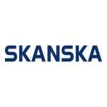 Skanska Ab