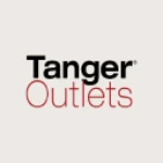 TANGER INC.