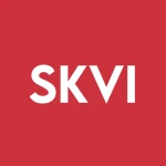 Skinvisible