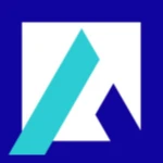Skyward Specialty Insurance Group Inc