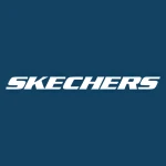 Skechers Usa