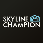 SKY Stock Logo