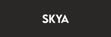 Stock SKYA logo