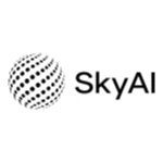 SkyAI, Inc.