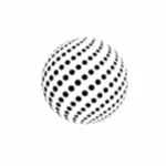 SkyAI, Inc. logo