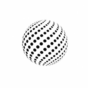 Stock SKYAW logo