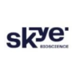 Skye Bioscience