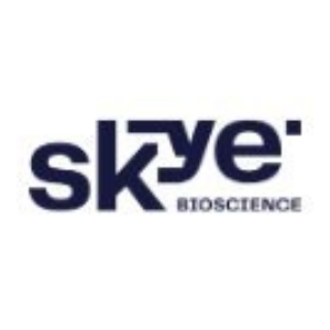 is wegovy a semaglutide compound Compounded' weight-loss drugs are a growing problem for state regulators • West Virginia Watch is wegovy a semaglutide compound Compounded' weight-loss drugs are a growing problem for state regulators • West Virginia Watch