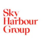 Sky Harbour Group