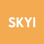 Sky Centy Invt Inc