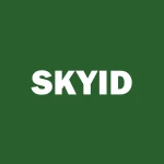 Sky Centy Invt Inc logo