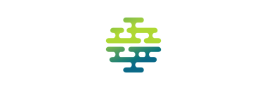 Stock SKYT logo