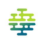 SKYT Stock Logo